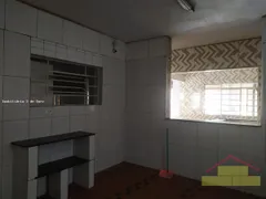 Loja / Salão / Ponto Comercial com 2 Quartos para alugar, 100m² no Artur Alvim, São Paulo - Foto 17