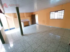 Casa com 3 Quartos à venda, 100m² no Jardim Ipanema, São Carlos - Foto 18