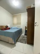 Apartamento com 3 Quartos à venda, 88m² no Centro, Criciúma - Foto 10