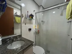 Apartamento com 3 Quartos à venda, 94m² no Freguesia- Jacarepaguá, Rio de Janeiro - Foto 21