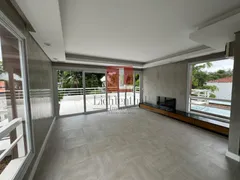 Casa com 4 Quartos para alugar, 550m² no Jardim Paulista, São Paulo - Foto 41