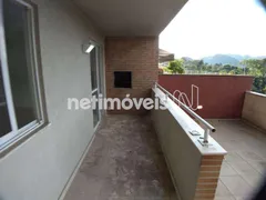 Apartamento com 3 Quartos à venda, 104m² no Ipe, Nova Lima - Foto 13