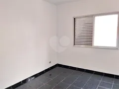 Apartamento com 2 Quartos à venda, 68m² no Bom Retiro, São Paulo - Foto 12