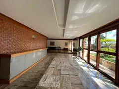 Apartamento com 4 Quartos à venda, 284m² no Anchieta, Belo Horizonte - Foto 14