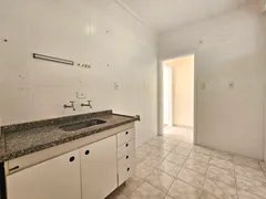 Apartamento com 1 Quarto à venda, 52m² no Paraíso, São Paulo - Foto 17