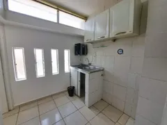 Apartamento com 3 Quartos à venda, 91m² no Asa Norte, Brasília - Foto 25