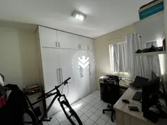Apartamento com 4 Quartos à venda, 103m² no Graças, Recife - Foto 16