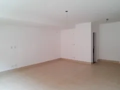 Casa de Condomínio com 3 Quartos à venda, 200m² no Vila Formosa, São Paulo - Foto 10