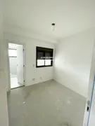 Cobertura com 3 Quartos à venda, 104m² no Parada Inglesa, São Paulo - Foto 8