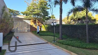 Apartamento com 2 Quartos à venda, 58m² no Vila São Francisco, São Paulo - Foto 31