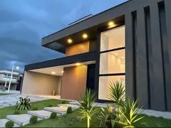 Casa de Condomínio com 4 Quartos à venda, 261m² no Urbanova, São José dos Campos - Foto 1