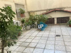 Apartamento com 3 Quartos à venda, 90m² no Botafogo, Rio de Janeiro - Foto 18