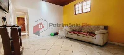 Casa com 4 Quartos à venda, 85m² no Jardim América, Rio de Janeiro - Foto 3