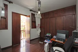 Casa com 7 Quartos à venda, 367m² no Luxemburgo, Belo Horizonte - Foto 22