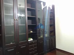 Casa de Condomínio com 5 Quartos à venda, 750m² no Jardim Apolo, São José dos Campos - Foto 18