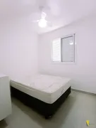 Apartamento com 2 Quartos à venda, 60m² no Praia das Toninhas, Ubatuba - Foto 10