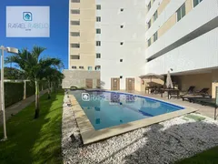 Apartamento com 2 Quartos à venda, 58m² no Parque Iracema, Fortaleza - Foto 16