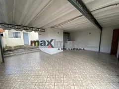 Casa com 3 Quartos à venda, 164m² no Vila Santa Catarina, Americana - Foto 29