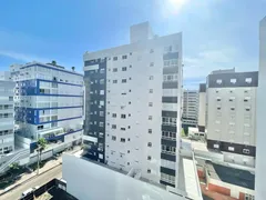Apartamento com 2 Quartos à venda, 85m² no Navegantes, Capão da Canoa - Foto 17