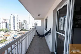 Apartamento com 3 Quartos à venda, 98m² no Bosque da Saúde, São Paulo - Foto 2