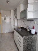 Apartamento com 2 Quartos à venda, 53m² no Dom Rodrigo, Nova Iguaçu - Foto 7