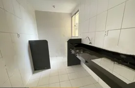 Apartamento com 2 Quartos à venda, 40m² no Papine Justinopolis, Ribeirão das Neves - Foto 5