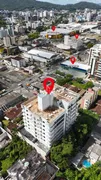 Apartamento com 3 Quartos à venda, 172m² no Santo Antônio, Joinville - Foto 6