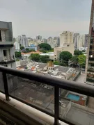 Conjunto Comercial / Sala para alugar, 56m² no Vila Clementino, São Paulo - Foto 15