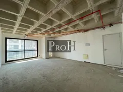 Conjunto Comercial / Sala à venda, 49m² no Boa Vista, São Caetano do Sul - Foto 4