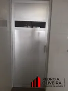 Apartamento com 3 Quartos à venda, 130m² no Centro, Serra Negra - Foto 5