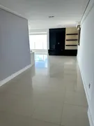 Apartamento com 4 Quartos à venda, 209m² no Jardim Renascença, São Luís - Foto 3