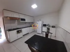 Casa com 2 Quartos à venda, 360m² no Graça, Belo Horizonte - Foto 23
