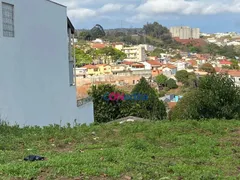 Terreno / Lote / Condomínio à venda, 250m² no Jardim Salessi, Itatiba - Foto 2