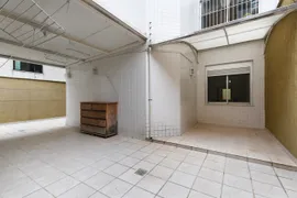 Apartamento com 3 Quartos à venda, 140m² no Gutierrez, Belo Horizonte - Foto 23