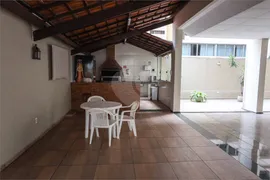Apartamento com 3 Quartos à venda, 160m² no Praia da Costa, Vila Velha - Foto 28