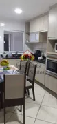 Casa com 4 Quartos à venda, 170m² no VILA DOS COMERCIARIOS 2, Taubaté - Foto 8