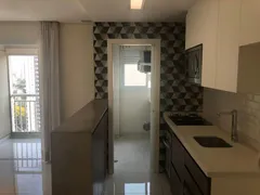 Apartamento com 2 Quartos à venda, 63m² no Tatuapé, São Paulo - Foto 12