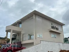 Casa de Condomínio com 3 Quartos à venda, 514m² no Ingleses do Rio Vermelho, Florianópolis - Foto 30