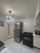 Casa de Condomínio com 3 Quartos à venda, 92m² no Pitangueiras, Lauro de Freitas - Foto 8