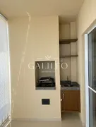 Apartamento com 3 Quartos à venda, 90m² no Jardim Messina, Jundiaí - Foto 13
