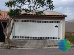 Casa com 3 Quartos à venda, 170m² no Guaraú, Salto - Foto 1