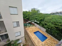 Apartamento com 3 Quartos à venda, 57m² no Novo Osasco, Osasco - Foto 26