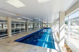 Apartamento com 3 Quartos à venda, 148m² no Vila Mariana, São Paulo - Foto 34