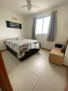 Apartamento com 3 Quartos à venda, 84m² no Praia de Itaparica, Vila Velha - Foto 9