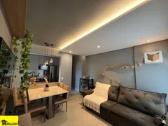 Apartamento com 2 Quartos à venda, 66m² no Vila Boa Esperanca, São José do Rio Preto - Foto 1