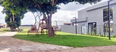 Terreno / Lote / Condomínio à venda, 457m² no Condominio Residencial Santa Monica, Brasília - Foto 17