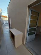 Casa com 3 Quartos à venda, 120m² no Vila Esperia ou Giglio, Atibaia - Foto 19