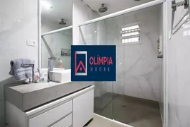 Apartamento com 2 Quartos à venda, 85m² no Itaim Bibi, São Paulo - Foto 16