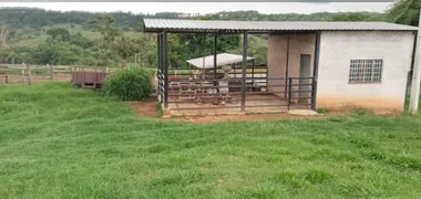 Fazenda / Sítio / Chácara com 3 Quartos à venda, 1340000m² no Area Rural de Ceilandia, Brasília - Foto 66