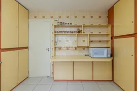 Apartamento com 3 Quartos à venda, 124m² no Bigorrilho, Curitiba - Foto 11